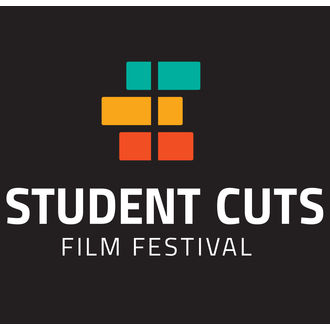 Student Cuts film festival logo