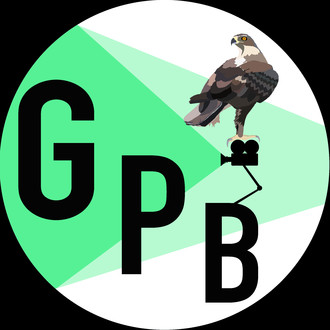 Green Planet Barcelona logo