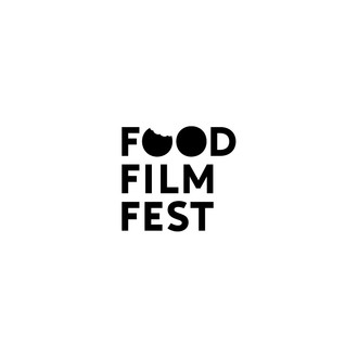 Food Film Festival logo
