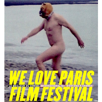 WE LOVE PARIS FILM FESTIVAL logo