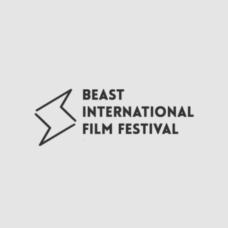 BEAST International Film Festival logo