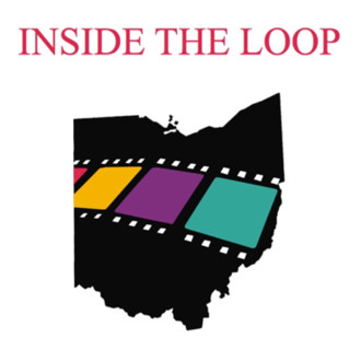 Inside the Loop Film Festival logo