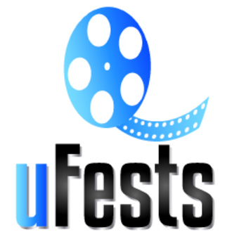 uFests Film Festival logo