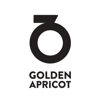 Golden Apricot Yerevan International Film Festival logo
