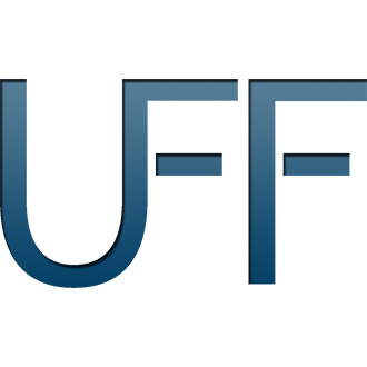 Underfunded Film Festival logo