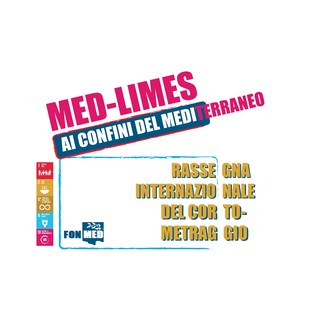 MED-LIMES, 