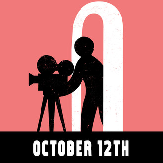 Gateway Film Festival logo