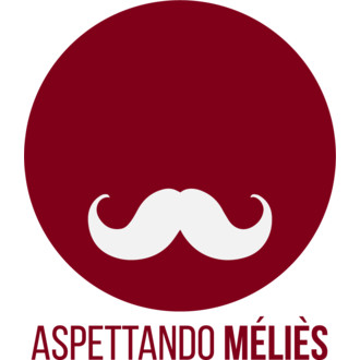 Aspettando Méliès logo