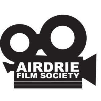 Airdries Quarterly 2020 Films logo