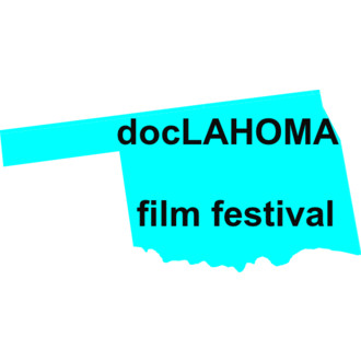 docLAHOMA logo