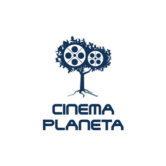 Cinema Planeta, Festival Internacional de Cine y Medio Ambiente de México logo