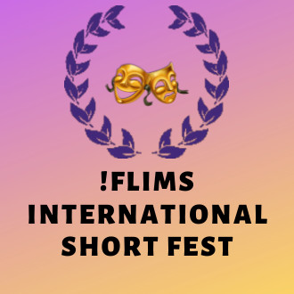 !films fest logo