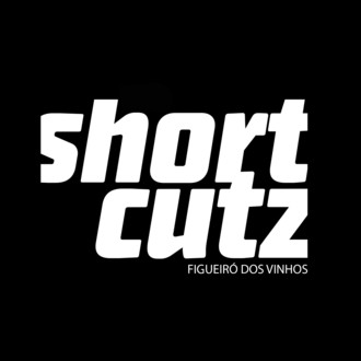 Shortcutz Figueiró dos Vinhos (Only Portuguese Films) logo