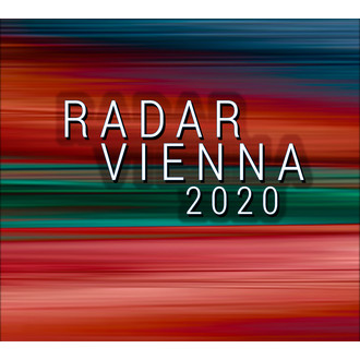 UNDER_the_RADAR logo