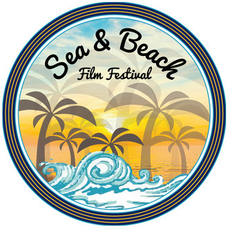 Sea & Beach Film Festival logo