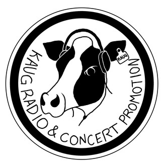 Creepshow Film Fest logo