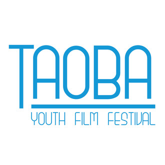 Taoba International Youth Film Festival logo