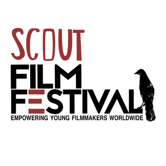 Scout Film Festival Emerging Filmmakers Grant logo