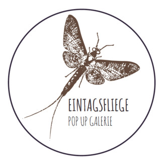 GERMAN ENTRIES ONLY - 