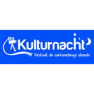 KULTURNACHT logo