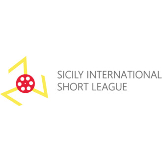 Sicily International Short League logo