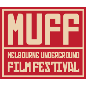 Melbourne Underground Film Festival - Film Moon