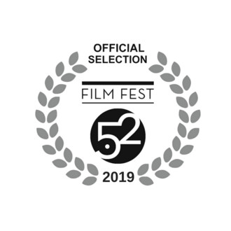 Film Fest 52 logo