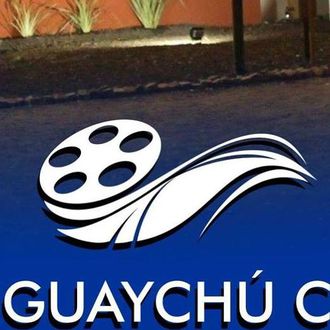 International Film Festival logo