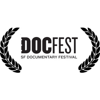 San Francisco Documentary Festival logo
