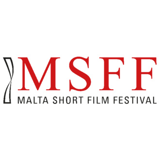 Malta Short Film Festival logo