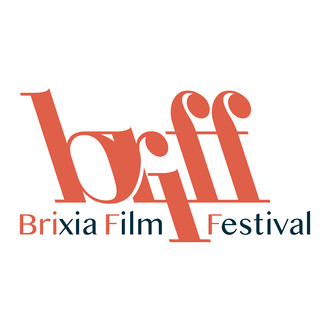 Brixia Film Festival logo