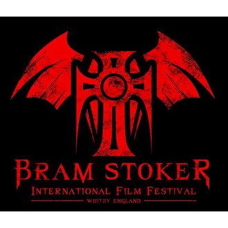 Bram Stoker International Film Festival logo