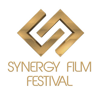 Synergy Film Festival logo