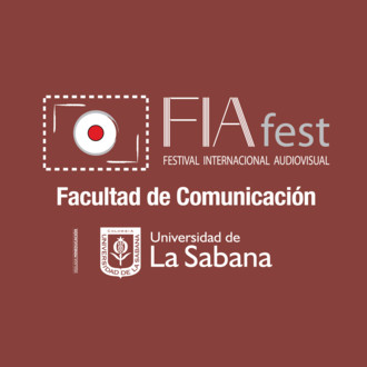 FIAfest logo