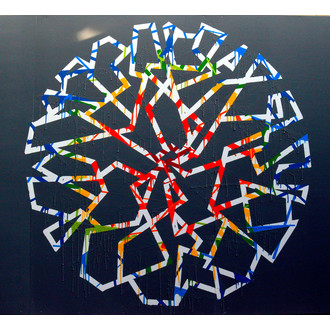 FESTIVAL ANGAELICA logo