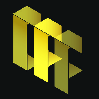 Chelmsford Film Festival logo