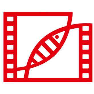 Cortinametraggio logo