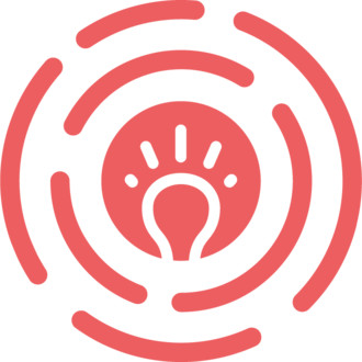 CREATE: Moving Pictures Festival logo