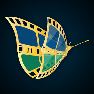 Festival international du court métrage en Outaouais logo