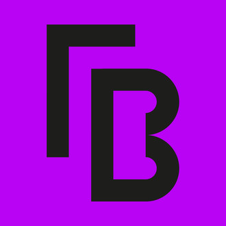 Fantboi logo