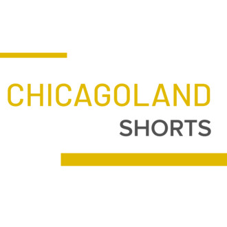 Chicagoland Shorts Vol. 7 logo