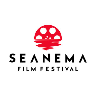 Seanema Film Festival logo