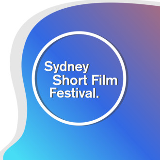 Sydney Short Film Festival logo