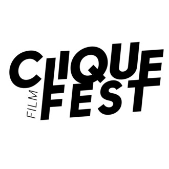 Clique.Doc: Central Asia Documentary Competition logo