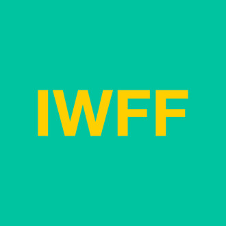 International Wildlife Film Festival logo