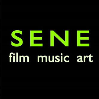 SENE Film Festival logo