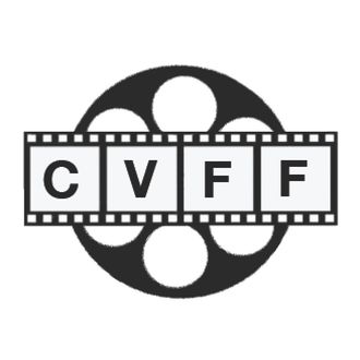 Chippewa Valley Film Festival logo