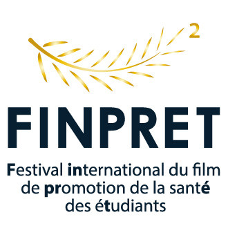FINPRET logo