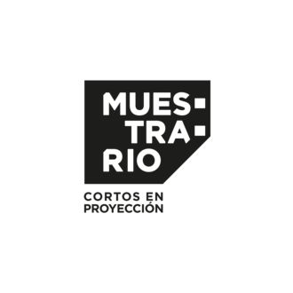 Muestrario Short Films in Projection logo