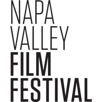 Napa Valley Film Festival logo